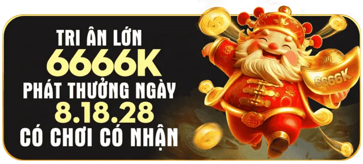 Trò chơi bắn cá với cá vàng và các phần thưởng