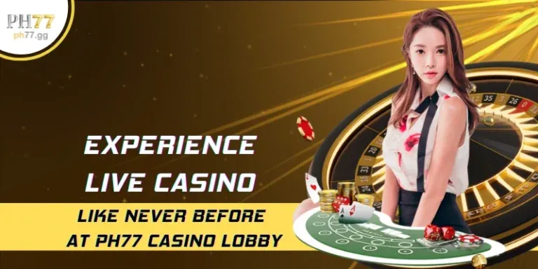 Hướng dẫn chơi Slot Game tại vg99 chính thức