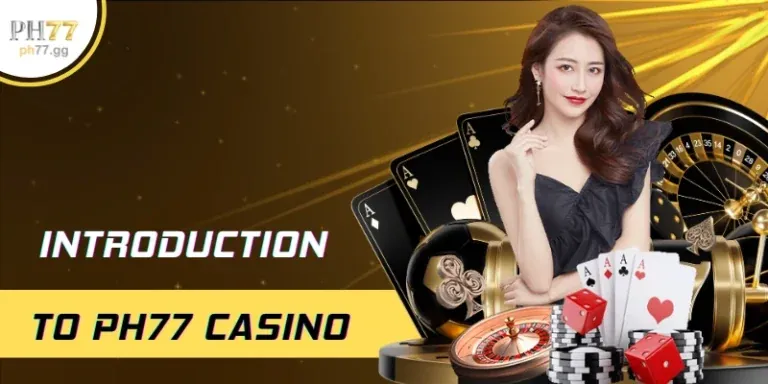 Đánh giá nền tảng vg99 chính thức