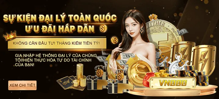Hướng dẫn chơi bắn cá vg99 chính thức
