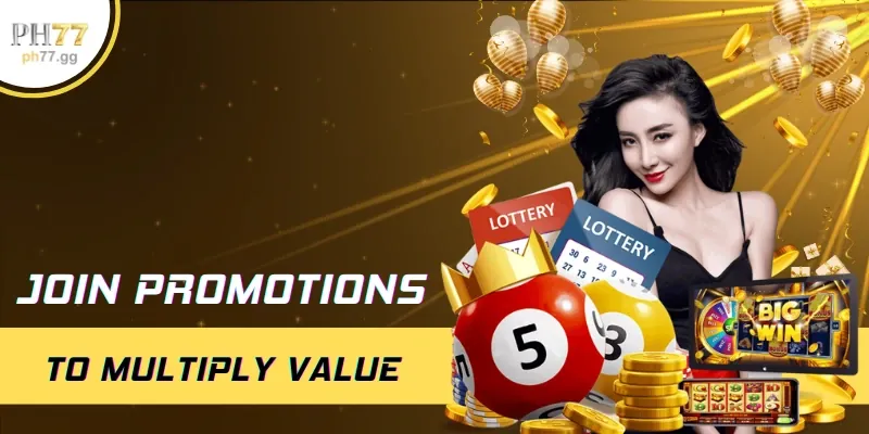Tin tức và sự kiện mới nhất tại VG99 Chính Thức