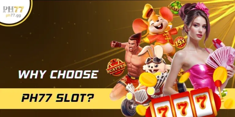 Sòng bạc trực tiếp Baccarat với dealer người thật