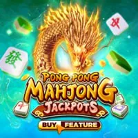 Đăng nhập và chọn mục Nạp Tiền tại vg99 chính thức