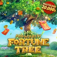 Các phương thức thanh toán tại VG99 Chính Thức