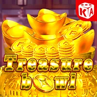 Tổng quan nền tảng VG99 Chính Thức