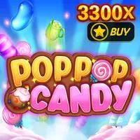 Giao diện trang chủ vg99 chính thức để đăng ký tài khoản