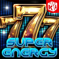 Quản lý vốn hiệu quả tại vg99 chính thức
