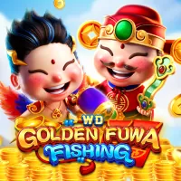 Mẹo chơi Slot và Bắn Cá tại vg99 chính thức