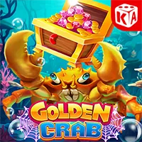 Liên hệ hỗ trợ về chính sách bảo mật tại vg99 chính thức