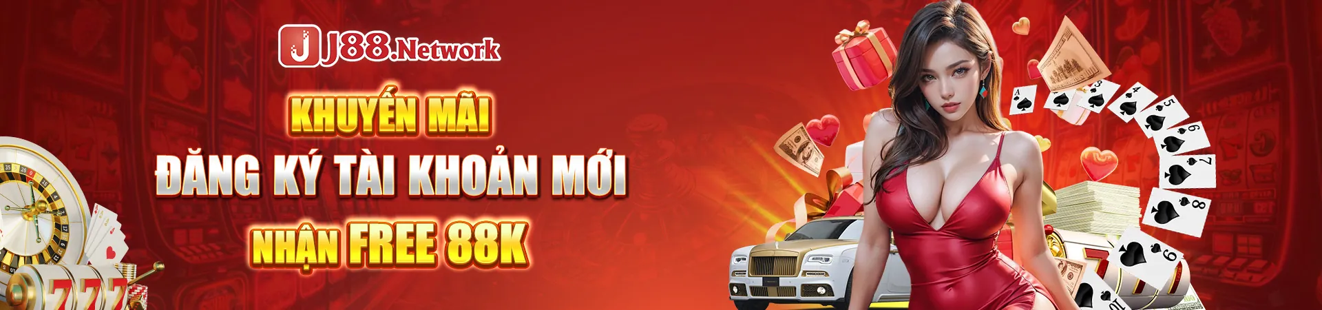 Sân vận động với ánh đèn rực rỡ, biểu tượng cho cá cược thể thao sôi động tại vg99 chính thức