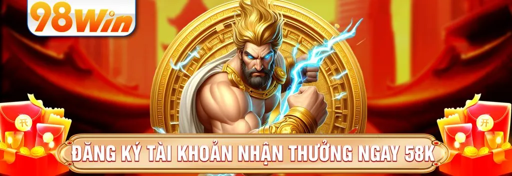 Giao diện thân thiện của ứng dụng vg99 chính thức