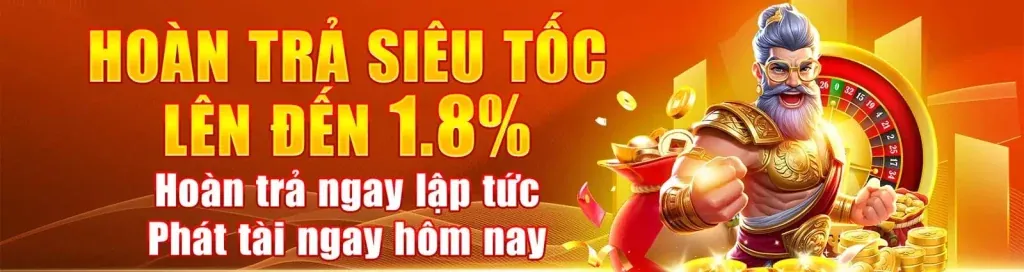 Trò chuyện trực tuyến 24/7 với vg99 chính thức
