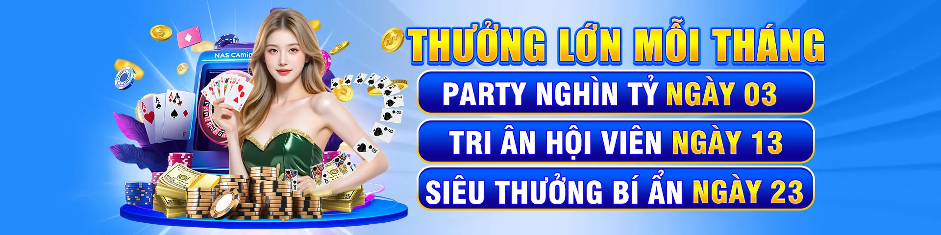 Hình ảnh banner tin tức vg99 chính thức với thông báo mới nhất