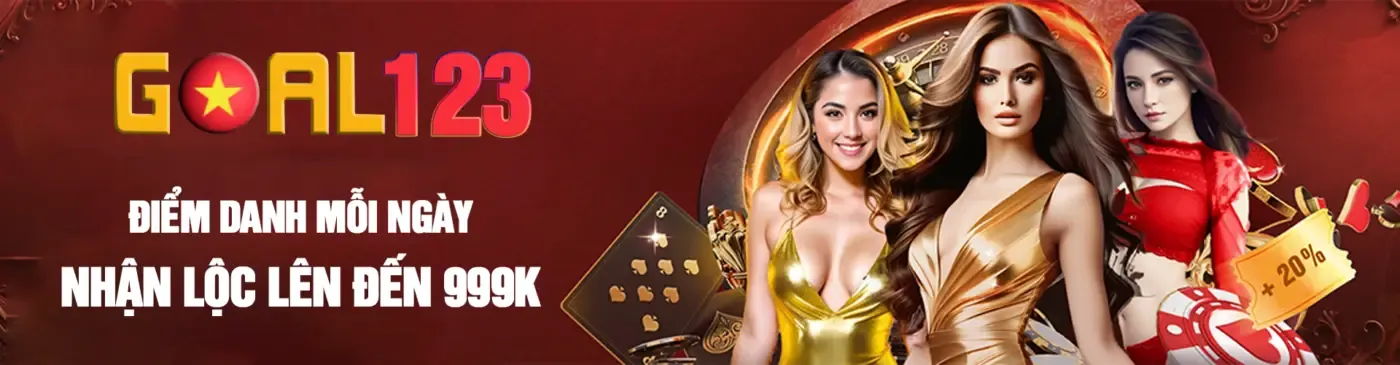 Các phương thức thanh toán an toàn và nhanh chóng tại vg99 chính thức