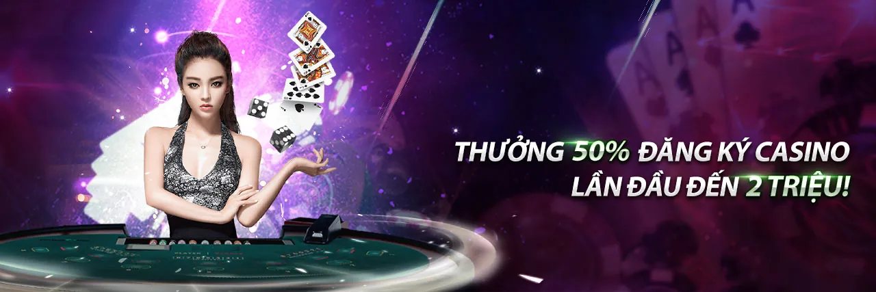 Hình ảnh nền trang đăng nhập VG99 chính thức
