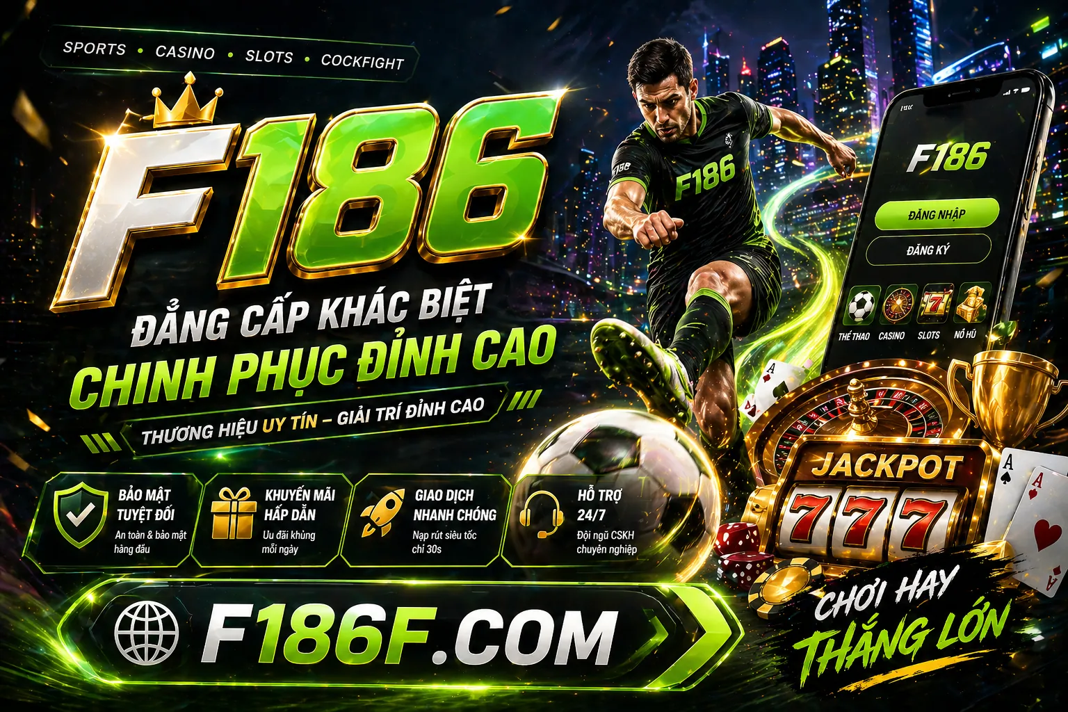 Hình ảnh trang Câu hỏi thường gặp của vg99 chính thức