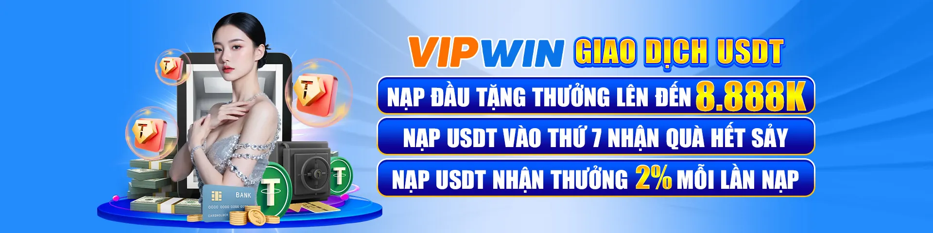 Giao diện đăng ký vg99 chính thức với hình ảnh các trò chơi hấp dẫn và logo thương hiệu
