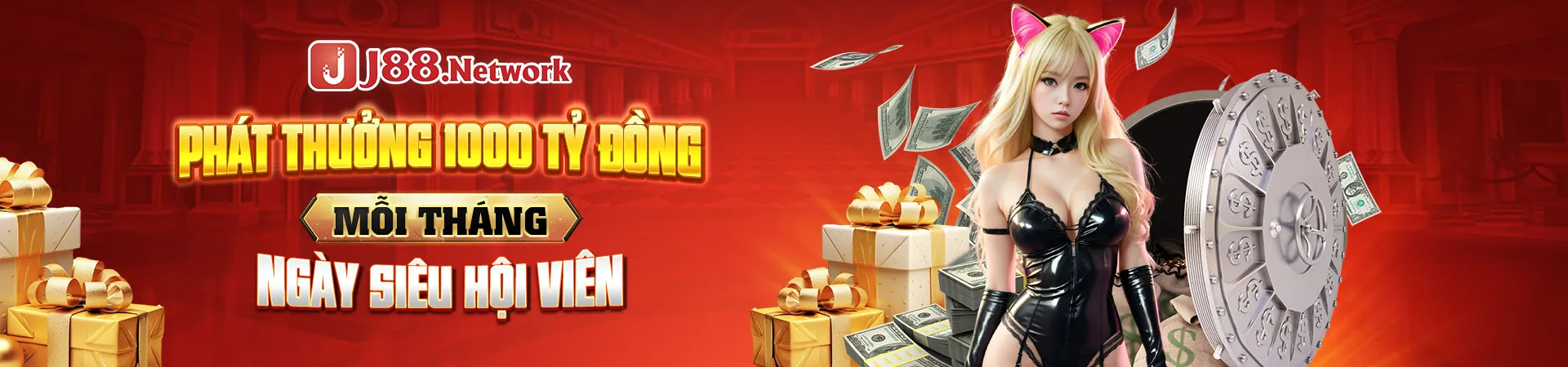 Hình ảnh chính: Điều khoản dịch vụ của vg99 chính thức