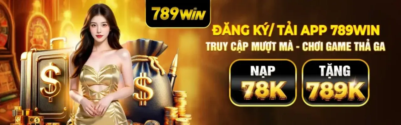 Đá gà trực tuyến vg99 chính thức
