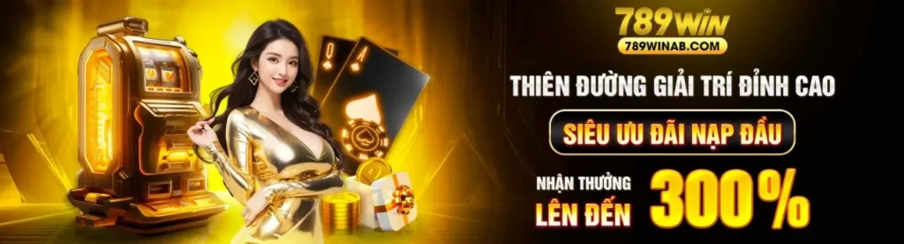 Sòng bạc trực tuyến VG99 Chính Thức với các trò chơi đa dạng