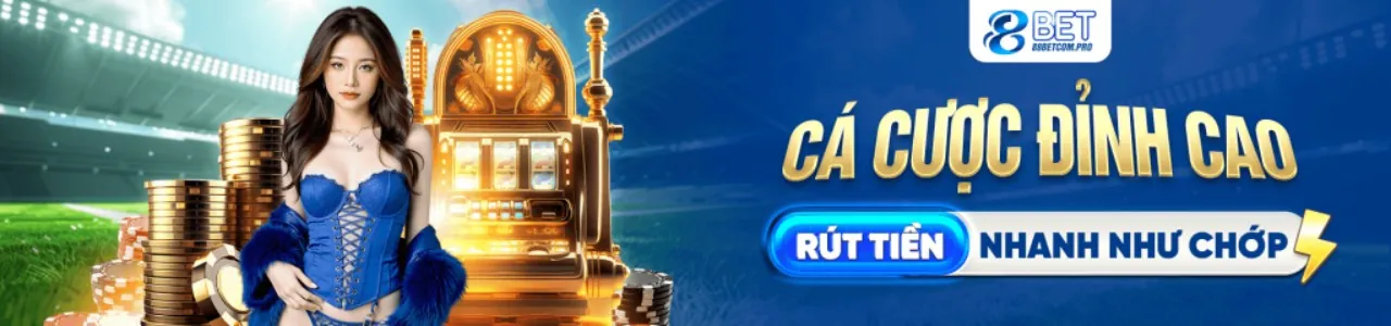 Đội ngũ hỗ trợ khách hàng chuyên nghiệp của vg99 chính thức sẵn sàng phục vụ 24/7