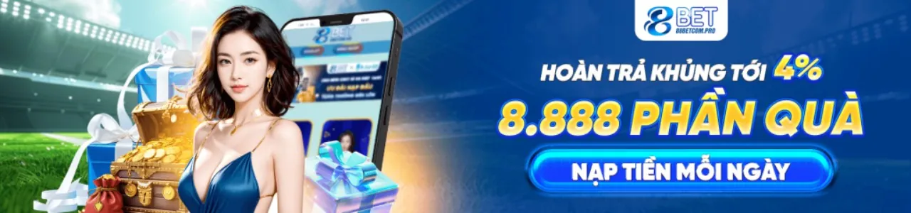 Hình ảnh chính VG99 Chính Thức với các trò chơi cá cược trực tuyến và khuyến mãi