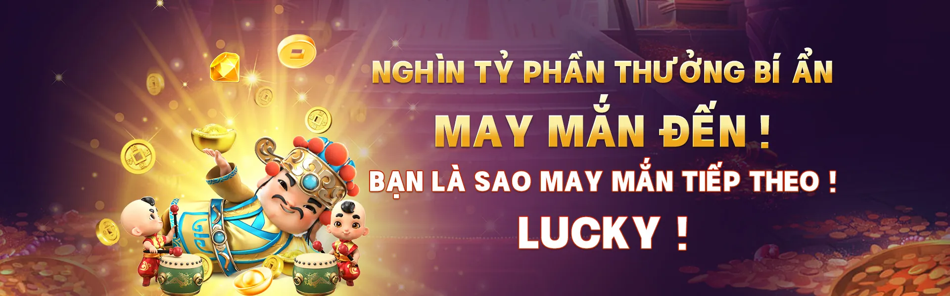 Chính sách Cookie vg99 chính thức