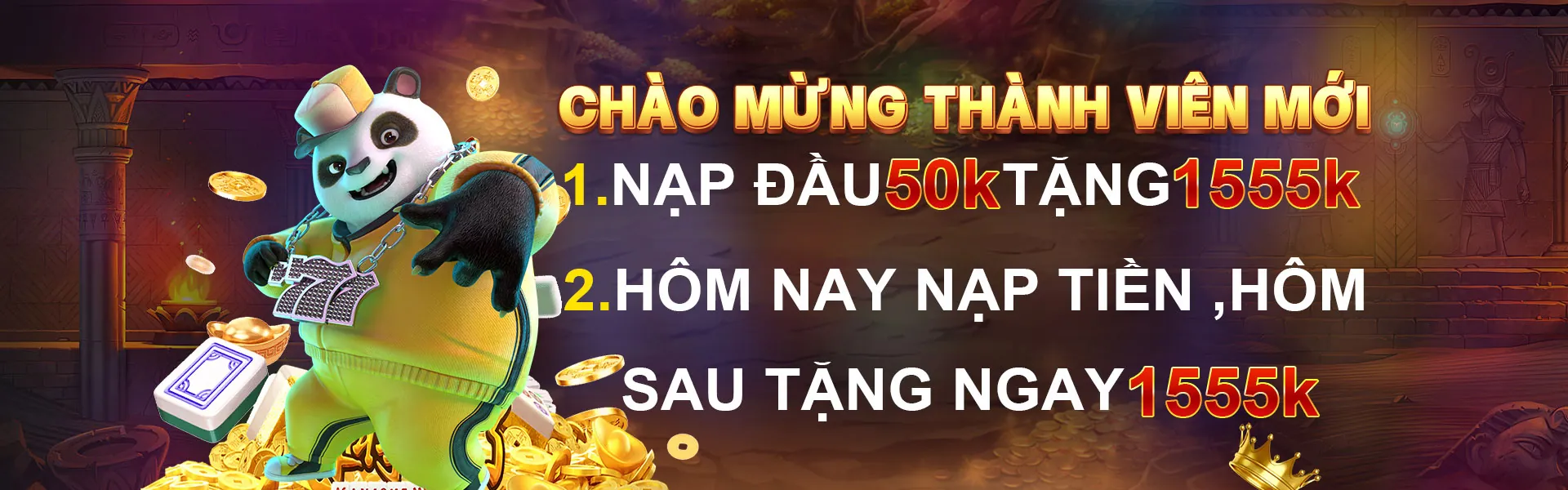 Giới thiệu về VG99 Chính Thức