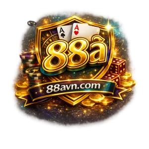 Đội ngũ chuyên gia VG99 Chính Thức