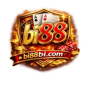 Chiến lược chơi Casino trực tuyến tại vg99 chính thức
