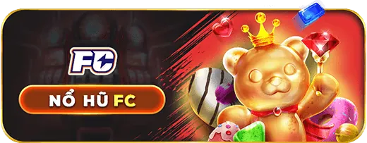 Ưu đãi độc quyền trên ứng dụng vg99 chính thức