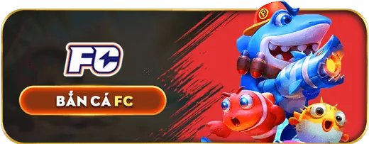 Dịch vụ khách hàng