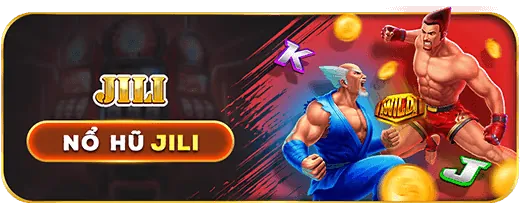 Tải ứng dụng VG99 Chính Thức trên di động
