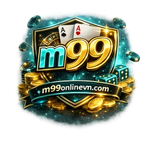 Hình ảnh minh họa chính sách bảo vệ người chơi của vg99 chính thức