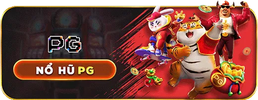 Hướng dẫn rút tiền nhanh chóng và tiện lợi từ vg99 chính thức