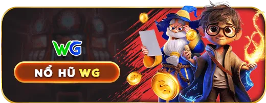 Khắc phục sự cố kỹ thuật thường gặp khi chơi vg99 chính thức