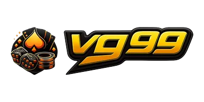 vg99 chính thức