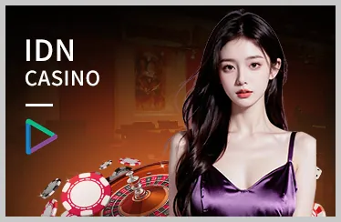 Trò chơi nổ hũ và jackpot VG99