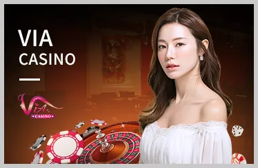 Cá cược thể thao tại VG99