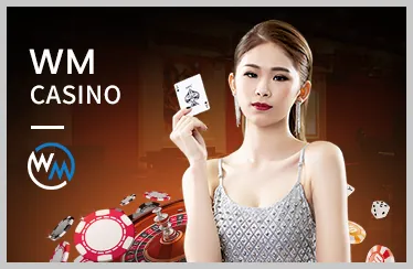 Các trò chơi khác tại VG99
