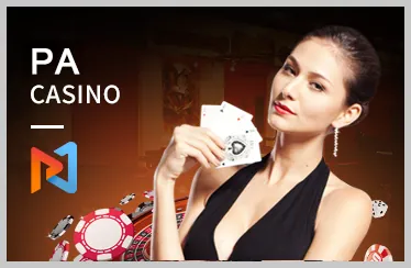Game bắn cá VG99