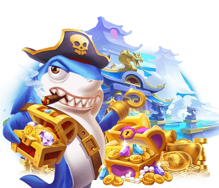 Truy cập kho game VG99 đa dạng