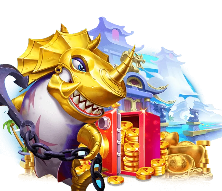 Khuyến Mãi VG99 Chính Thức