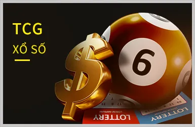 Đừng chờ đợi, tải ứng dụng vg99 chính thức ngay hôm nay