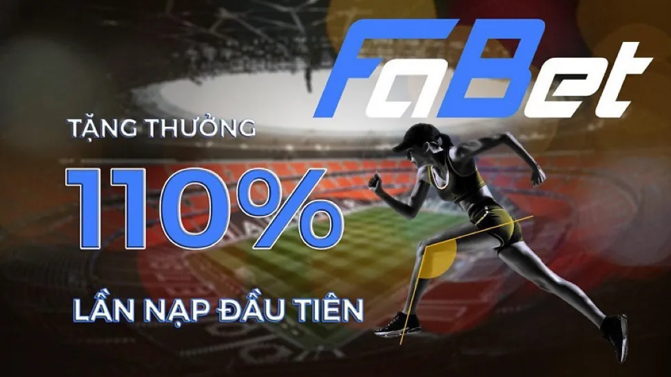 Quy trình rút tiền an toàn và hiệu quả từ vg99 chính thức