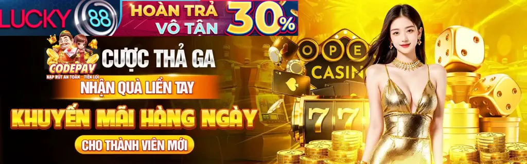 Cách vg99 chính thức sử dụng dữ liệu an toàn