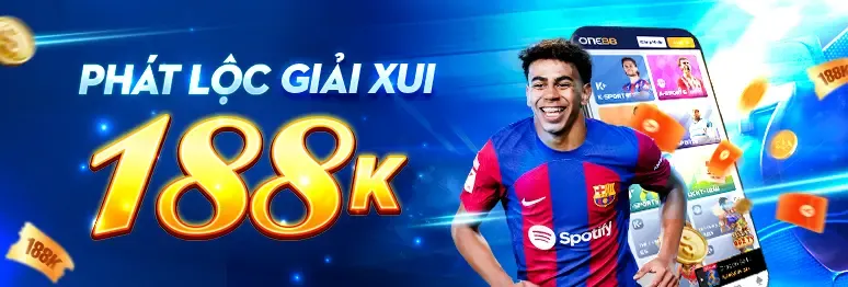 Các trò chơi bàn như Poker và Roulette