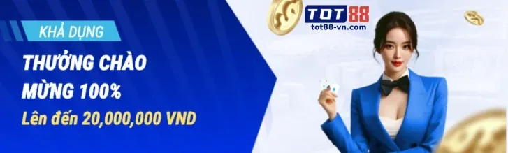 Hướng dẫn đăng ký tài khoản VG99 Chính Thức