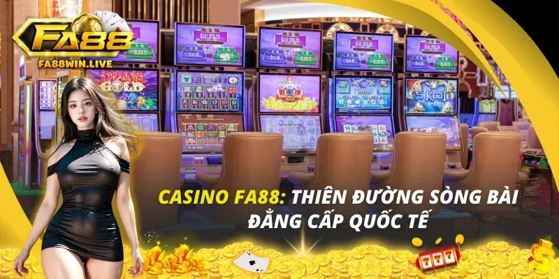 Màn hình trò chơi máy đánh bạc Nổ Hũ tại VG99 Chính Thức
