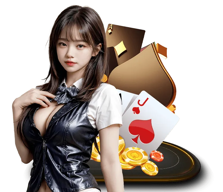 Casino Trực Tuyến VG99 Chính Thức